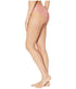 Stella McCartney Gigi Giggling Bikini Pink Size Medium $90